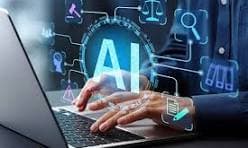 Artificial Intelligence Continues to Transform Software Development