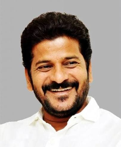 రాష్ట్ర బడ్జెట్పై కీలక చర్చ